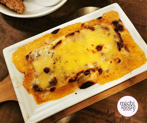 Our Story – House of Lasagna.